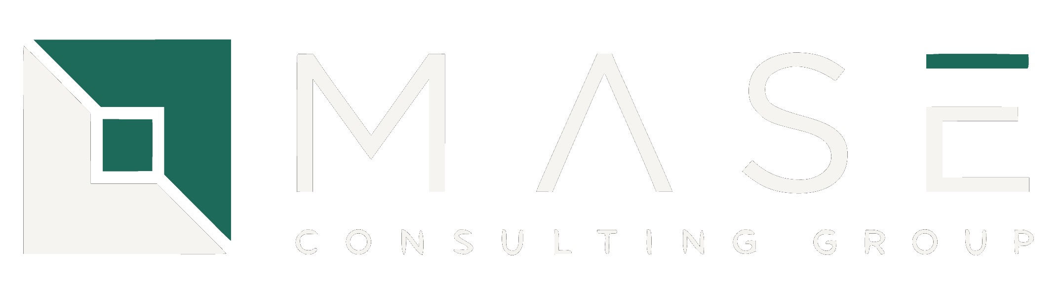 Mase Consulting Group